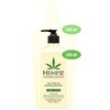 Hempz Age Defying Renewing kūno kremas, 250ml