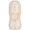 Hempz Koa &amp; Sweet Almond sausas aliejus 50ml