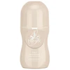 Hempz Koa & Sweet Almond sausas aliejus 50ml