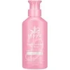 Hempz Sweet Jasmine &amp; Rose prausiklis 236ml