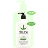 Hempz Original Herbal kūno kremas, 250ml