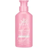 Hempz Sweet Jasmine & Rose prausiklis 236ml