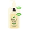 Hempz Sweet Pineapple & Honey Melon kūno kremas, 250ml