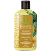 Hempz Original Floral Banana Herbal kūno prausiklis, 500ml