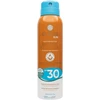 O'LYSEE apsauginė dulksna nuo saulės SPF30, 150ml