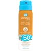 O'LYSEE apsauginė dulksna nuo saulės SPF50+
