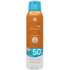 O'LYSEE apsauginė dulksna nuo saulės SPF50+