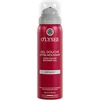 O'LYSEE mini dušo putos Grenade, 50ml