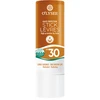 O'LYSEE apsauginis lūpų pieštukas SPF30, 4.8g
