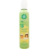O'lysee dušo putos vaikams Kids Apple and Pear, 250ml