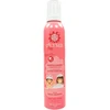 O'lysee dušo putos vaikams Kids Strawberry and Raspberry, 250ml
