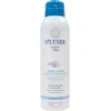 O'LYSEE Express hydration body spray, Drėkinamsis purškiamas kūno losjonas 150 ml