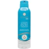 O'LYSEE gaivinantis purškiamas pienelis po saulės AFTER, 150ml