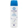 O'LYSEE Pure Waterspray purškiama dulksna veidui ir kūnui