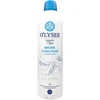 O'LYSEE Pure Waterspray purškiama dulksna veidui ir kūnui