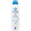 O'LYSEE Pure Waterspray purškiama dulksna veidui ir kūnui