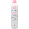 O'LYSEE Rose Waterspray purškiama dulksna veidui ir kūnui, 400 ml