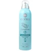 O'LYSEE Švelni valomoji dušo želė-putos L'Évasion, 200ml