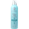 O'LYSEE Švelni valomoji dušo želė-putos, 200 ml