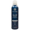 O'LYSEE Švelni valomoji dušo želė-putos, 200 ml