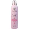 O'LYSEE Švelni valomoji dušo želė-putos, 200 ml