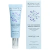 Rosalique 3 in 1 Anti-Redness Miracle Formula veido kremas raustančiai odai, 30ml