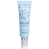 Rosalique 3 in 1 Anti-Redness Miracle Formula veido kremas raustančiai odai, 30ml