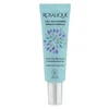Rosalique 3 in 1 Anti-Redness Miracle Formula veido kremas raustančiai odai, 30ml