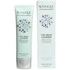 ROSALIQUE Valomasis balzamas jautriai odai (3 in 1 valomasis balzamas) 100 ml