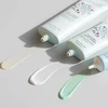 Rosalique Miracle rinkinys: Dieninis kremas 30 ml, Naktinis kremas 50 ml, Veido prausiklis 100 ml