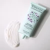 ROSALIQUE Raminamasis naktinis kremas jautriai odai (raminamasis naktinis kremas) 50 ml