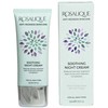 ROSALIQUE Raminamasis naktinis kremas jautriai odai (raminamasis naktinis kremas) 50 ml