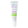 Salcura Antiac Activ Gel Serum taškinė priemonė nuo spuogų, 15ml