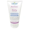 Salcura Antiac Daily Face Wash kasdieninis prausiklis į aknę linkusiai odai, 150ml
