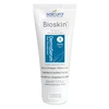 Salcura Bioskin DermaSerum veido serumas, 50ml