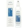 Salcura Bioskin DermaSpray purškiama priemonė sudirgusiai kūno odai, 250ml