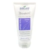 Salcura Bioskin Face Wash veido prausiklis, 150ml