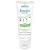 Salcura Bioskin Junior Daily Face Moisturizer kasdienis drėkinantis veido kremas vaikams, 50m