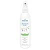 Salcura Bioskin Junior Daily maitininantis Purškiklis purškiama priemonė sudirgusiai vaikų odai, 250ml