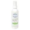 Salcura Bioskin Junior Daily maitininantis Purškiklis purškiama priemonė sudirgusiai vaikų odai, 100ml
