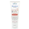 Salcura Bioskin Junior Outbreak Rescue Kreminis atstatomasis kremas kūdikiams ir vaikams, 50ml