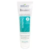 Salcura Bioskin Zeoderm Skin Repair Moisturiser atstatomasis kremas, 150ml