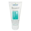 Salcura Bioskin Zeoderm Skin Repair Moisturiser atstatomasis kremas, 50ml