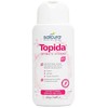 Salcura Topida Intymate Hygiene Wash intymios higienos prausiklis, 200 ml