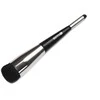 SIENNA X kontūravimo šepetėlis savaiminiam įdegiui padengti CONTOURING BRUSH