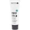 SIENNA X savaiminio įdegio bazė PERFECT SELF TAN PRIMER, 75ml