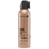 SIENNA X savaiminio įdegio dulksna su atspalviu Q10 TINTED MIST, 200ml