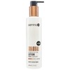 SIENNA X savaiminio įdegio losjonas GRADUAL UNTINTED LOTION, 200ml