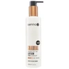 SIENNA X savaiminio įdegio losjonas GRADUAL UNTINTED LOTION, 200ml