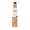 SIENNA X savaiminio įdegio losjonas su atspalviu TINTED LOTION, 200ml
